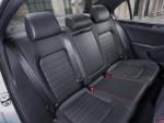 Volkswagen Jetta GLI Edition 30 2014 года